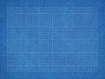 Graph Paper Wallpaper