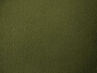Bumpy Olive Green Plastic Texture Picture
