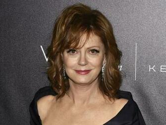 Susan Sarandon Wallpaper Background