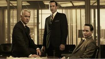 Mad Men Wallpaper Photos Image In HD