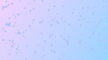 Css Particle Background Background