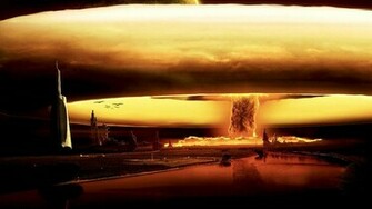 Nuclear Wallpaper Image Weapons Of Mass Destruction Lovers Mod