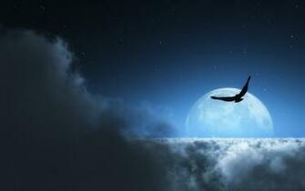 Awesome Background HD Wallpaper In Others Imageci