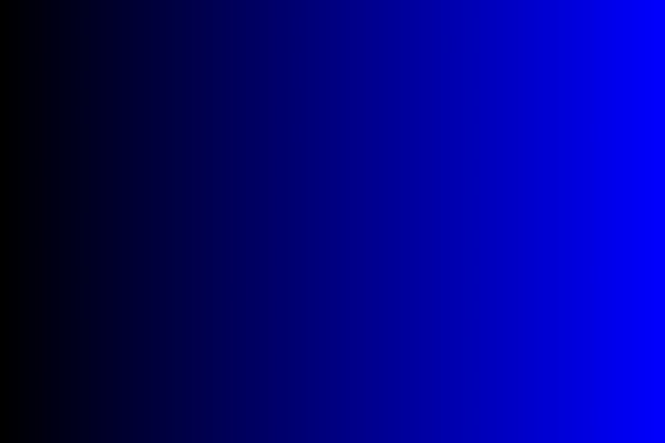 Blue Gradient