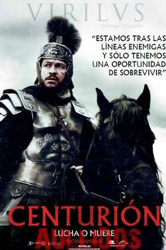 Centurion Image Wallpaper And Background