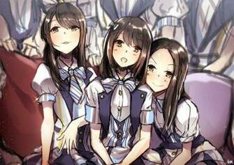 Fanart Full On Art Manga Anime Deviantart