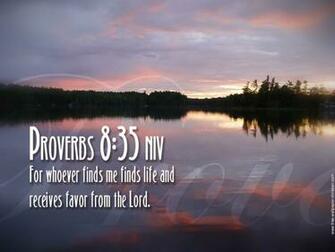 Finding Life Wallpaper Christian And Background