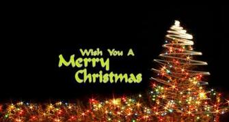 HD Wallpaper 1080p Christmas Wishing Desktop