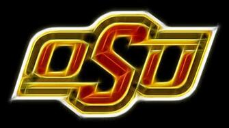Oklahoma State University By Theblacksavior