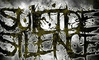 Suicide Silence Graphics Code Comments Pictures