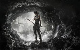 4k Gaming Wallpaper For Mobile Desktop