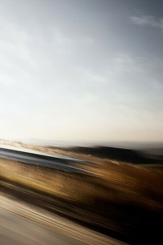iPhone I Nature Wallpaper