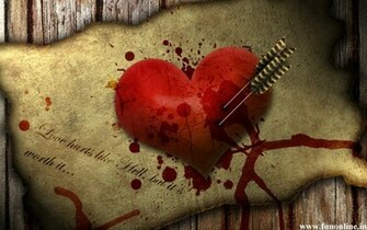 Lost Love Wallpaper Inspiring HD For