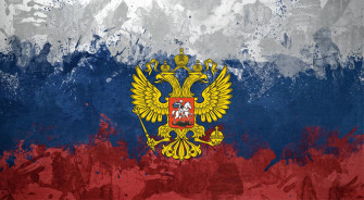 Ron Desantis Enters The Moscow Primary Bearing Drift