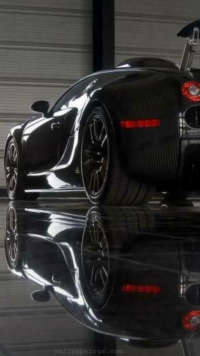 Vehicles Bugatti Veyron Wallpaper Id