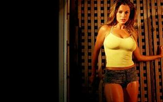 Sofia Vergara Wallpaper X Net