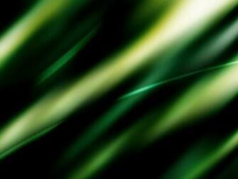 Full HD Wallpaper Abstract Background By Leonce Nelson Green