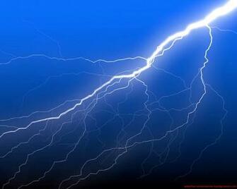 New Hot Wallpaper Samsung Galaxy S iPhone