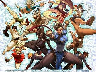 Cammy White Wallpap Wallpaper Desktop