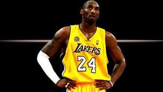 Nba Kobe Bryant HD Wallpaper For iPhone Site