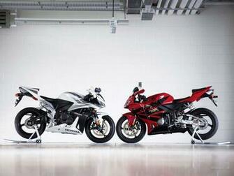 Honda Cbr600rr X Wallpaper