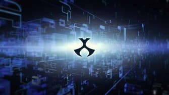 Boards Join The Toonami Faithful On Message Go