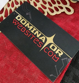 Dominator Websites Flippin Ar