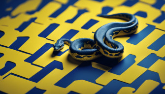 Python Programming Wallpaper