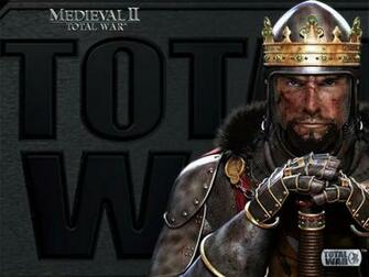 Medieval Ii Total War Wallpaper Game HD