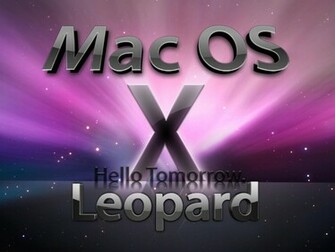 Mac Os Wallpaper Weddingdressin