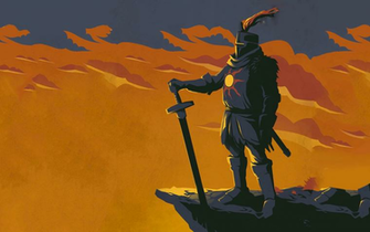 Darksouls