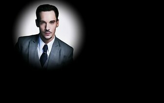 Dracula Wallpaper Nbc