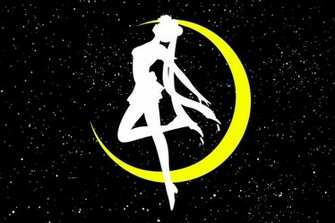 Sailor Moon Wallpaper By Brandatello