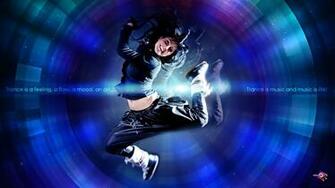 Wallpaper Dj Hack Downs