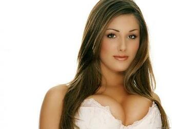 Lucy Pinder Wallpaper Hot Girls Inn