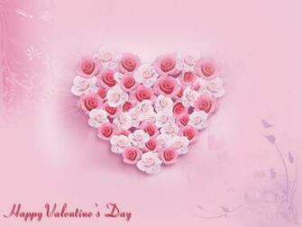 Valentines Day Background