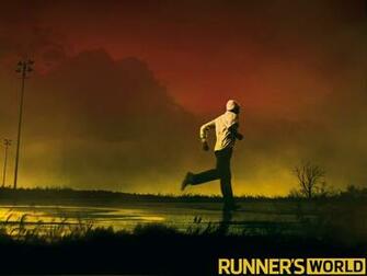 Ihren Desktop Wallpaper Der Sch Nsten Laufmomente Runner S World