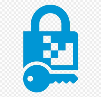 Png Secure Encryption Image Background