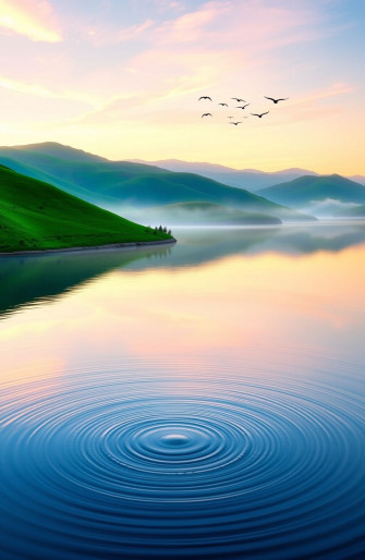 Wallpaper For Inch Screen