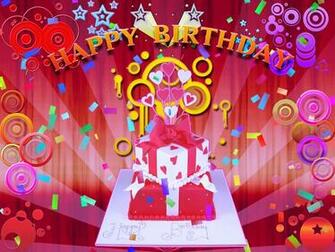 50th Happy BirtHDay Wishes Wallpaper Toptenpack