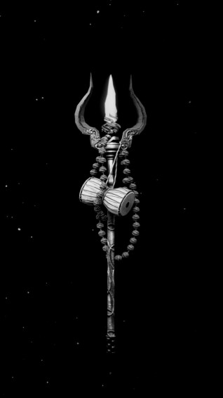 K N On Deeya Shiva Wallpaper Pictures Of Lord