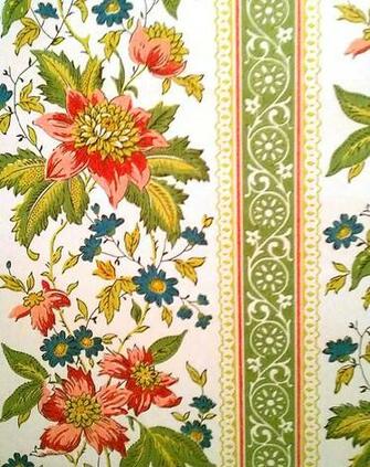 Countess Historic Estates And Grand Lifestyles Wallpaper