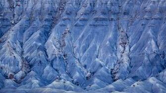 New Wallpaper From Os X Mavericks Apple Released