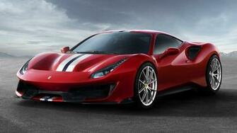 Ferrari Pista Wallpaper And HD Image Car Pixel