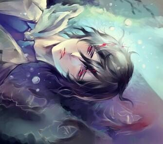 Noblesse Manhwa Buy Oblige Naver