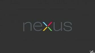 Back Gallery For Nexus Wallpaper