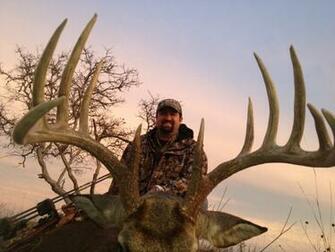 Deer Hunting Camo Wallpaper This Week S Oilfield