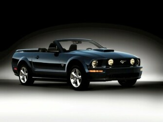 Ford Gt Wallpaper HD In Cars Imageci