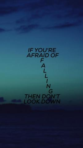 Lockscreens Imagine Dragons Re Or Like