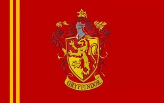 Gryffindor Background By Stormwolfroranicus